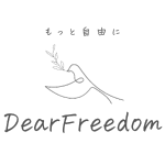 株式会社Dear Freedom