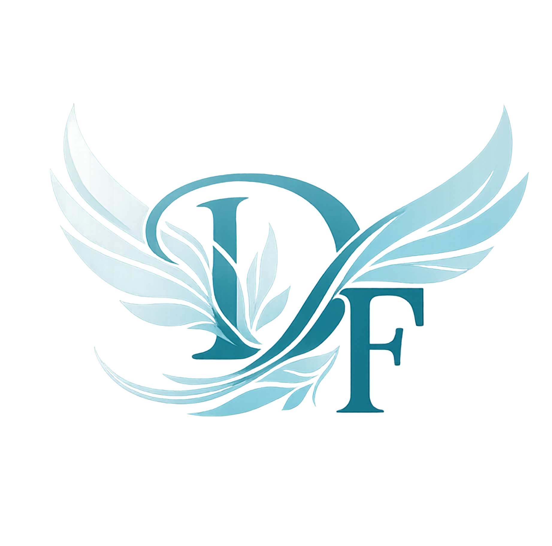 株式会社Dear Freedom