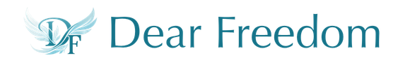 株式会社Dear Freedom